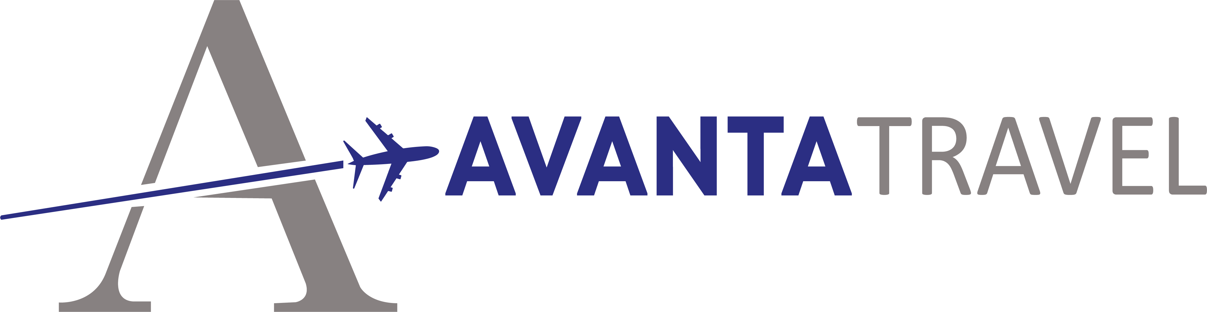 Avanta Travel
