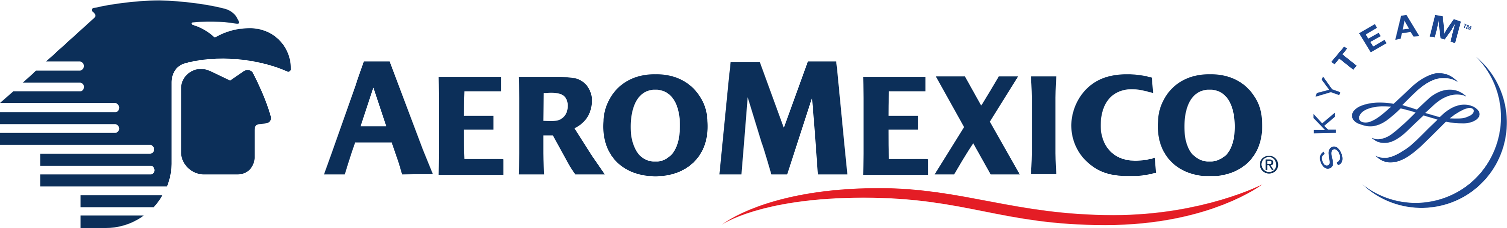 Aeroméxico