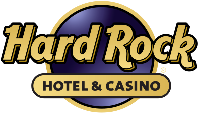 Hard Rock Hotels