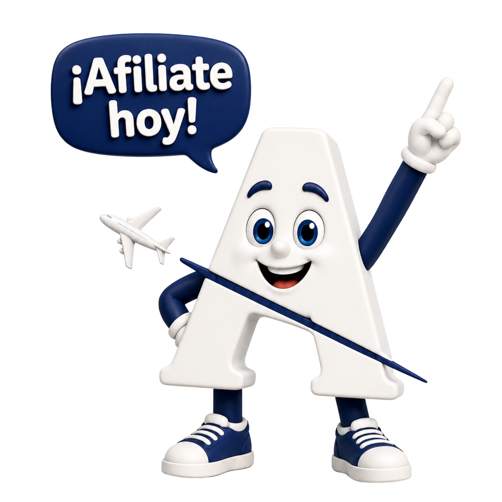 Promoción Avanta Travel